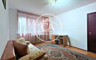 Apartament cu 2 camere de închiriat zona Rogerius, Oradea - Poză 6