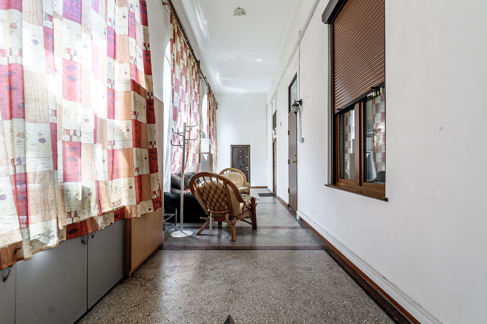 Apartament 2 camere - Etaj 1 - Palatul Neumann, Arad - COMISION 0% - Poză 6