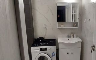 Duplex 4 camere | 135 mp utili | zona Selimbar - Poză 13