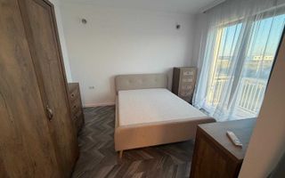 Duplex Mosnita Noua| 4 camere-3 dormitoare| curte proprie| loc de parcare - Poză 7
