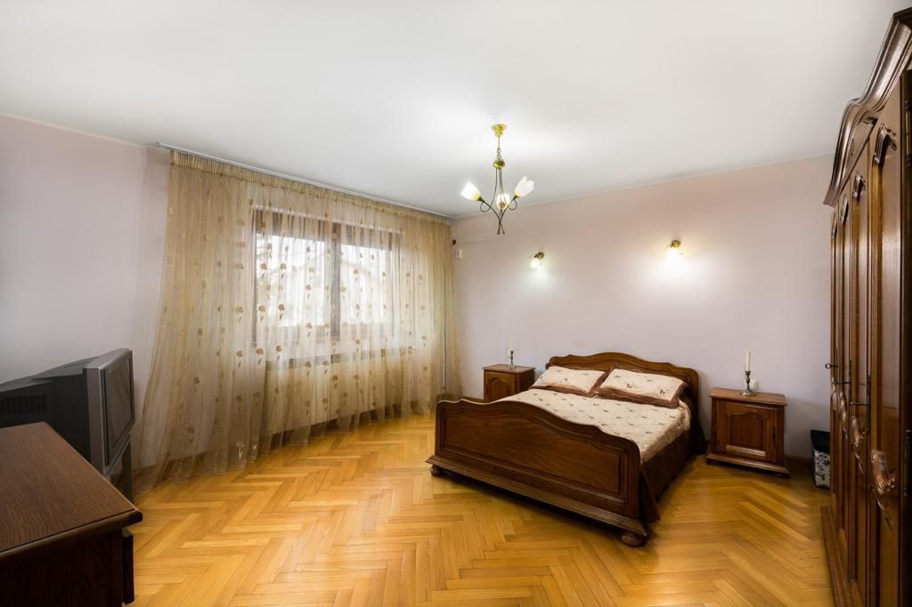 Vila superba de vanzare in apropiere de padure Pantelimon - Poză 11