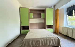 2 camere I Calea Calarasilor - Hyperion I Etaj 1 I 2004 - Poză 5