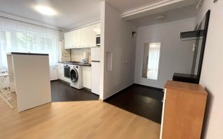 3 Camere,Zorilor, UMF, UTCN, Profi, Sigma,Observatorului, Calea Turzii - Poză 3