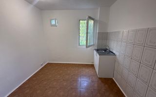 2 camere, parter/4, Brazda lui Novac - 97 000 Euro - Poză 7