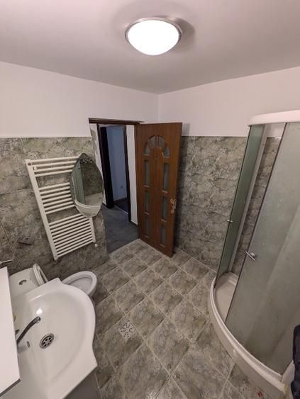 De Inchiriat Casa 5 Camere Cismigiu - Kogalniceanu sector 1 - Poză 13