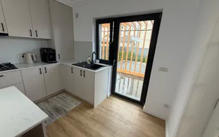 Casă de închiriat Radauti | 180 mp | 5 camere - Poză 12