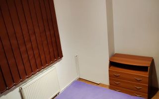 Apartament 3 camere | Sibiu | Zona Rahova - Poză 5
