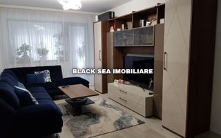 Apartament 3 Camere – 90 mp utili – Două Locuri de Parcare – - Poză 1