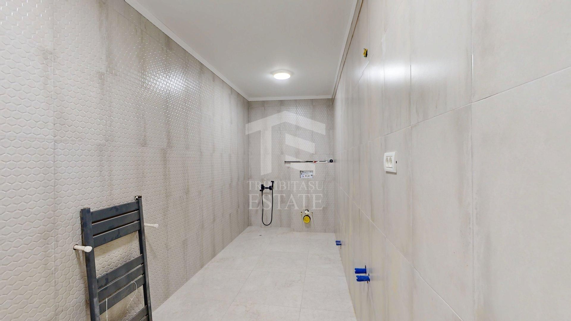 Casa 7 camere 2024  Carrefour Colentina - Poză 39