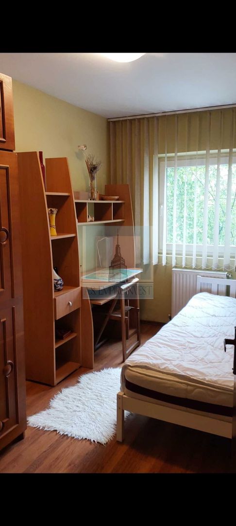 Apartament 3 camere, Brașov - Poză 4