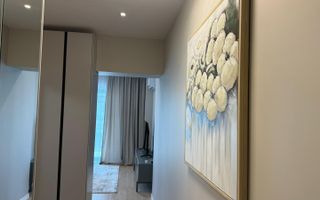 One Cotroceni Park I Loc de parcare inclus  I 2 Room I Chirias activ - Poză 2