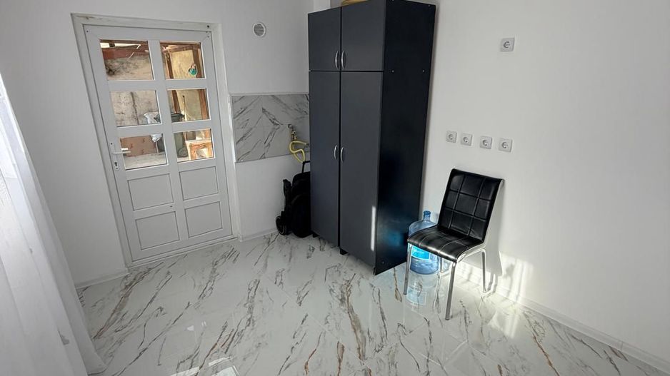 DE VÂNZARE – CASĂ , STR. NICOLAE TITULESCU, GIURGIU - Poză 11