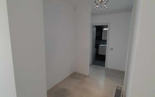 Spațiu de birou | Grand Park Residence | Parcare inclusă - Poză 5