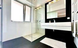 Apartament generos, în clădire premium - Zona Elisabetin - Poză 29