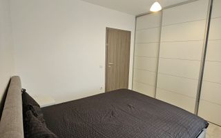 De vânzare – apartament cu 3 camere, complet utilat, Șelimbăr - Sibiu - Poză 4