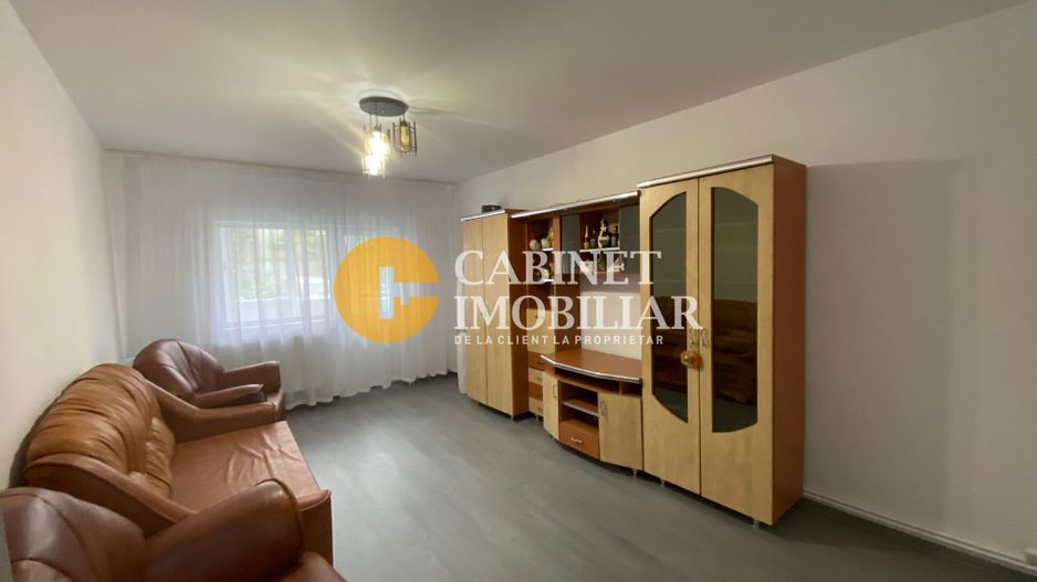 3 CAMERE DECOMANDAT - MIRCEA CEL BATRAN -  RENOVAT - Poză 1