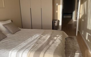 2 camere, Premium, Parcare, The Nest, Marasti, The Office - Poză 8