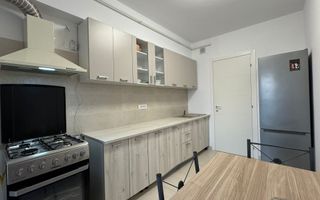 Apartament 1 camera + parcare Conest Evolution - Poză 9