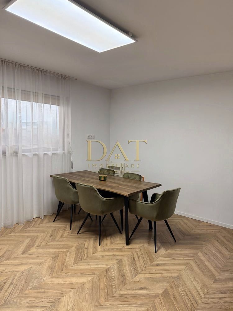 Apartament 2 camere |  50mp | zona VIVO - Poză 2