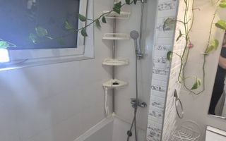 Apartament 2 camere, balcon, parcare , zona Floresti - Poză 8