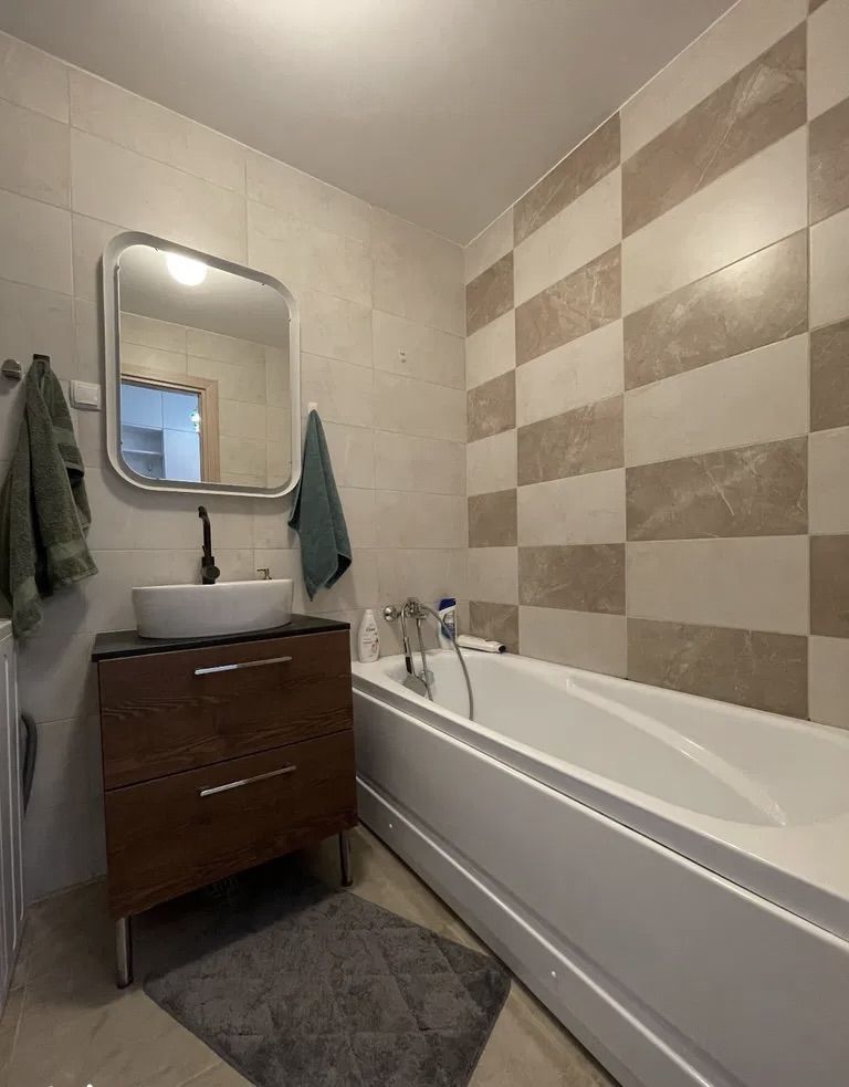 Chirie I Apartament 2 camere I Pipera I Iancu Nicolae - Poză 6