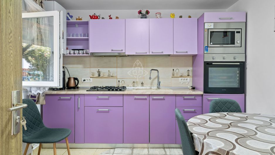 Vanzare casa individuala, curte, Mihailesti, Giurgiu - Poză 5