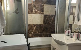 Apartament 3 camere I Titan - Poză 7