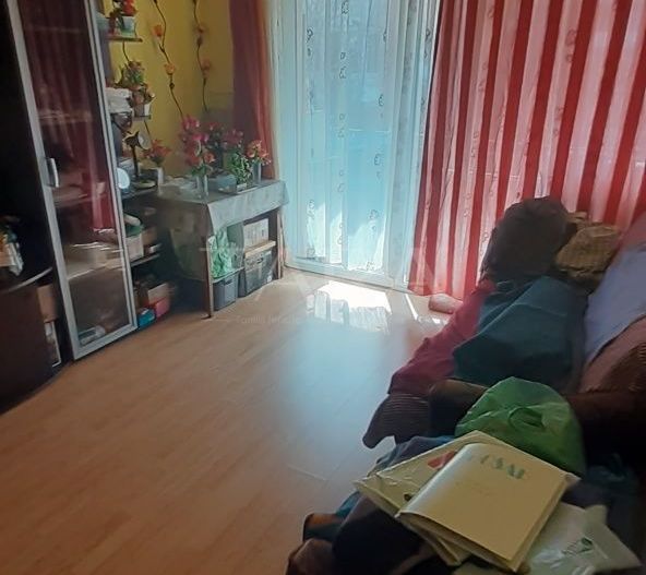 Apartament 1 camera - Poză 1