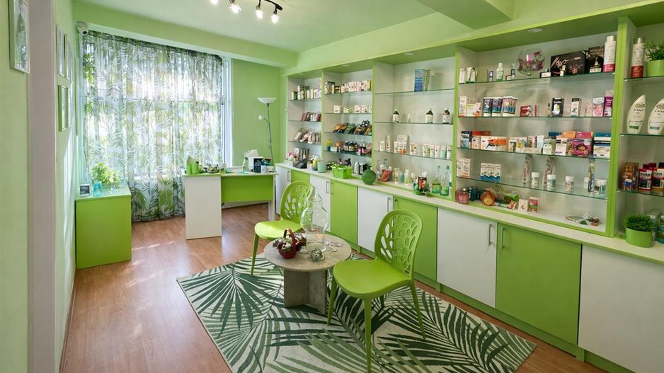 Casa multifunctionala, recomandata si pentru cabinete medicale,birouri, servicii - Poză 4