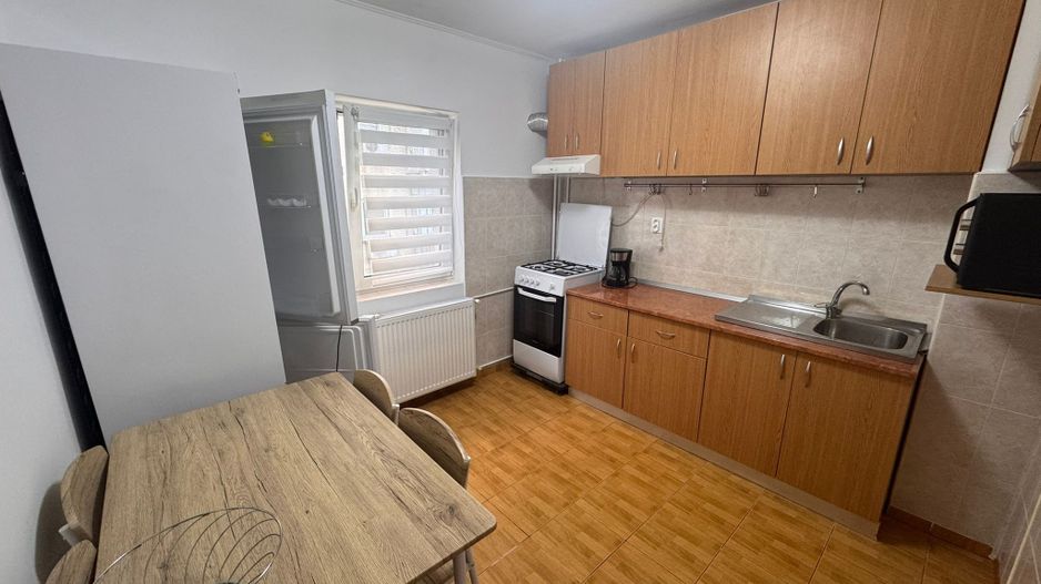 Garsoniera 42 mp Timpuri Noi 1/4 - Poză 4