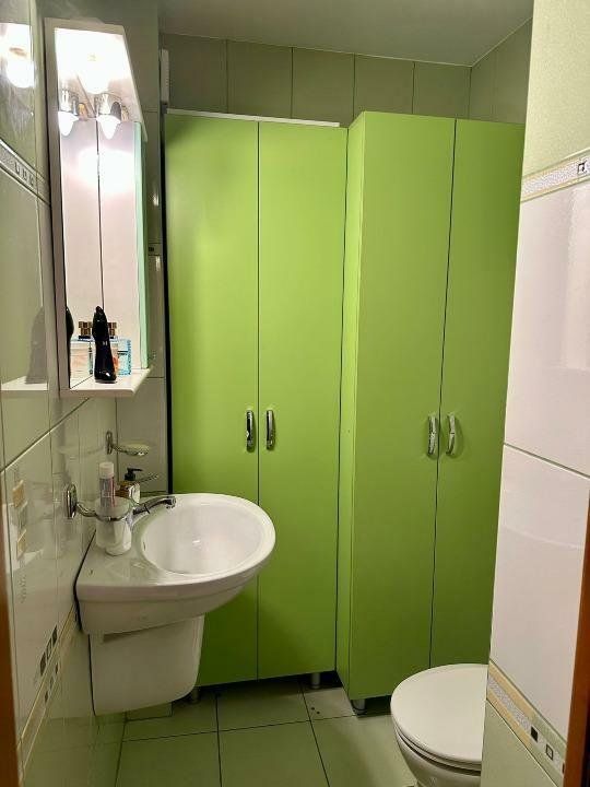 Apartament spatios si luminos Prosper, prima inchiriere - Poză 6