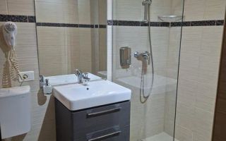 Inchiriere apartament 1 camera, Mazepa 2 - Poză 5