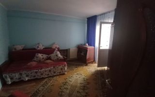 Apartament 3 camere,  Doja,2 bai,2 balcoane - Poză 5