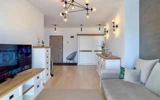 Apartament 3 camere, 92 mp, zona Marasti - Poză 4