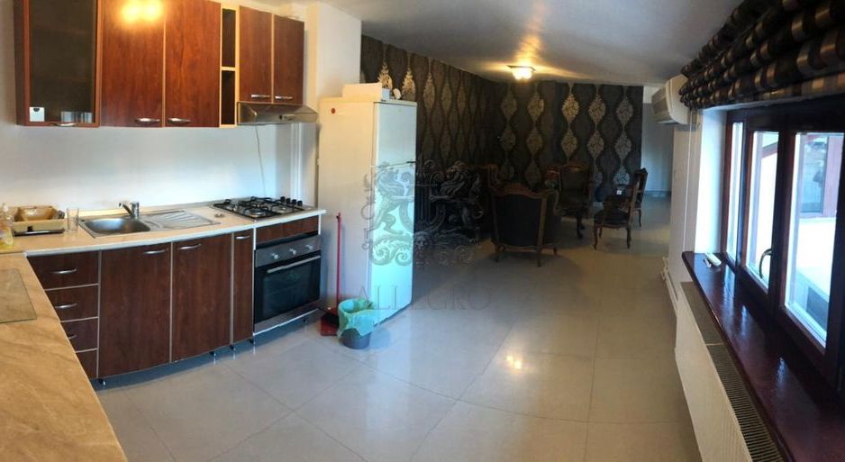 Inchirere | Birou in Vila | Marasesti | - Poză 3
