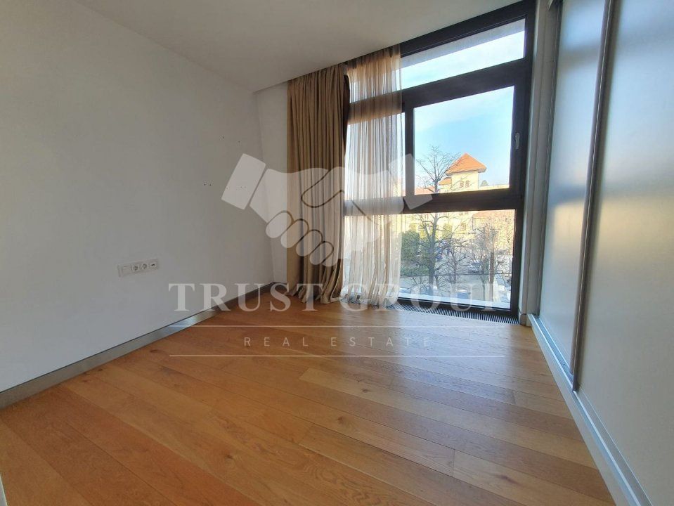 Apartament 4 Camere Kiseleff Premium - Poză 15