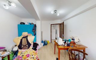 OBOR-Doamna Ghica | Vilă 123 mp |Teren 160 mp - Poză 14