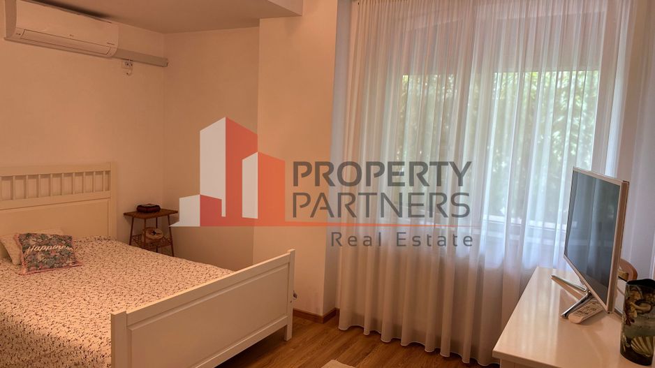 Vila noua, metrou Jiului - Poză 21