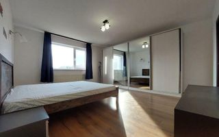 Ag BRASADAS vinde ap 2 cam et 1/2 71mp 2015 Pantelimon. - Poză 1