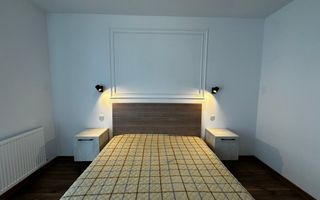 Apartament la cheie | Etaj intermediar | Zona Eroilor - Poză 11