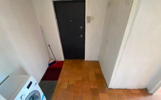 Apartament 2 camere de vanzare Drumul Taberei - Poză 4