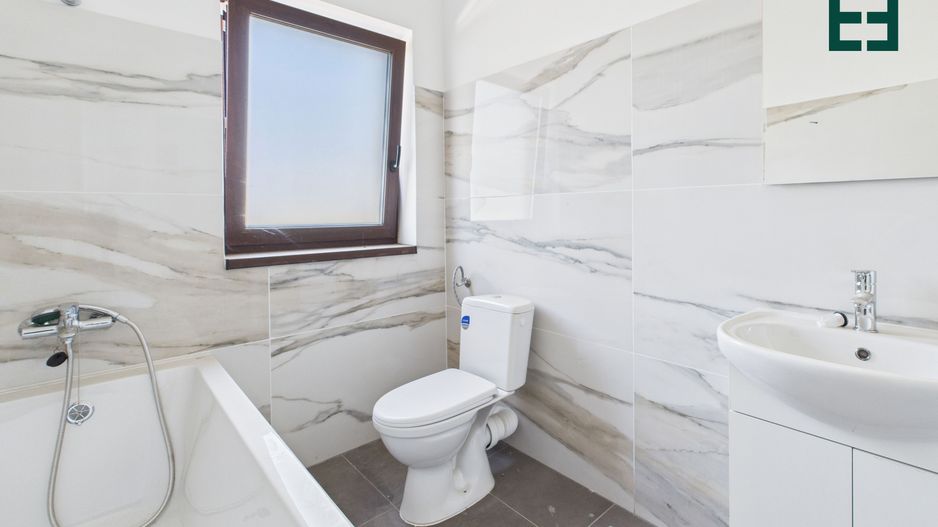 Rate la dezvoltator - Apartament nou cu o cameră etajul 2 - Timișoara - Poză 11