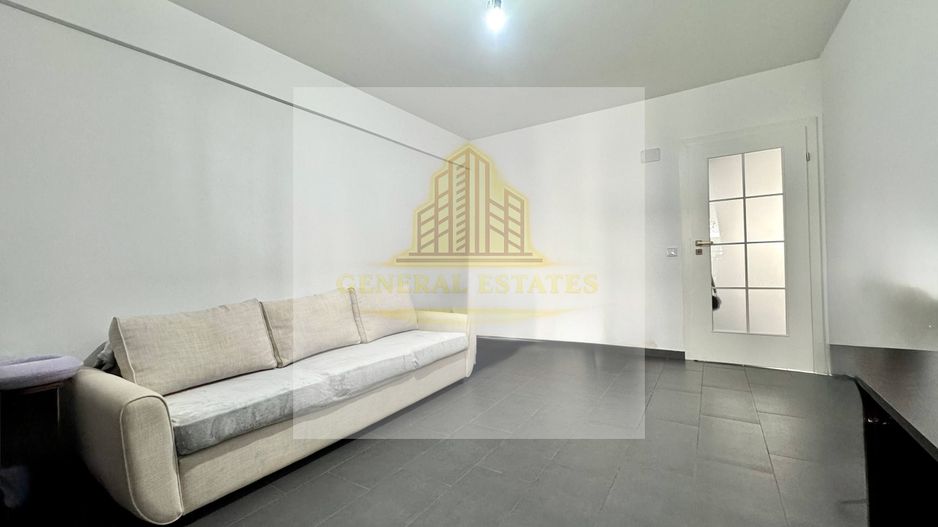 Vânzare apartament cu 3 camere -72 m.p.- Gata de intrare - Păcurari - Poză 6