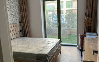 Apartament 2 camere | 40 MPU | Gradina | Parter | Tiglari - Poză 6