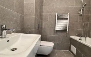 Apartament 2 camere - decomandat - 60 mp utili. Atria Urban Resort - Poză 13
