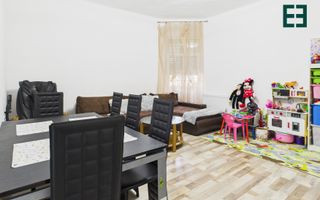 Apartament la casă cu 3 camere, Zonă Centrală - Timișoara - Poză 5