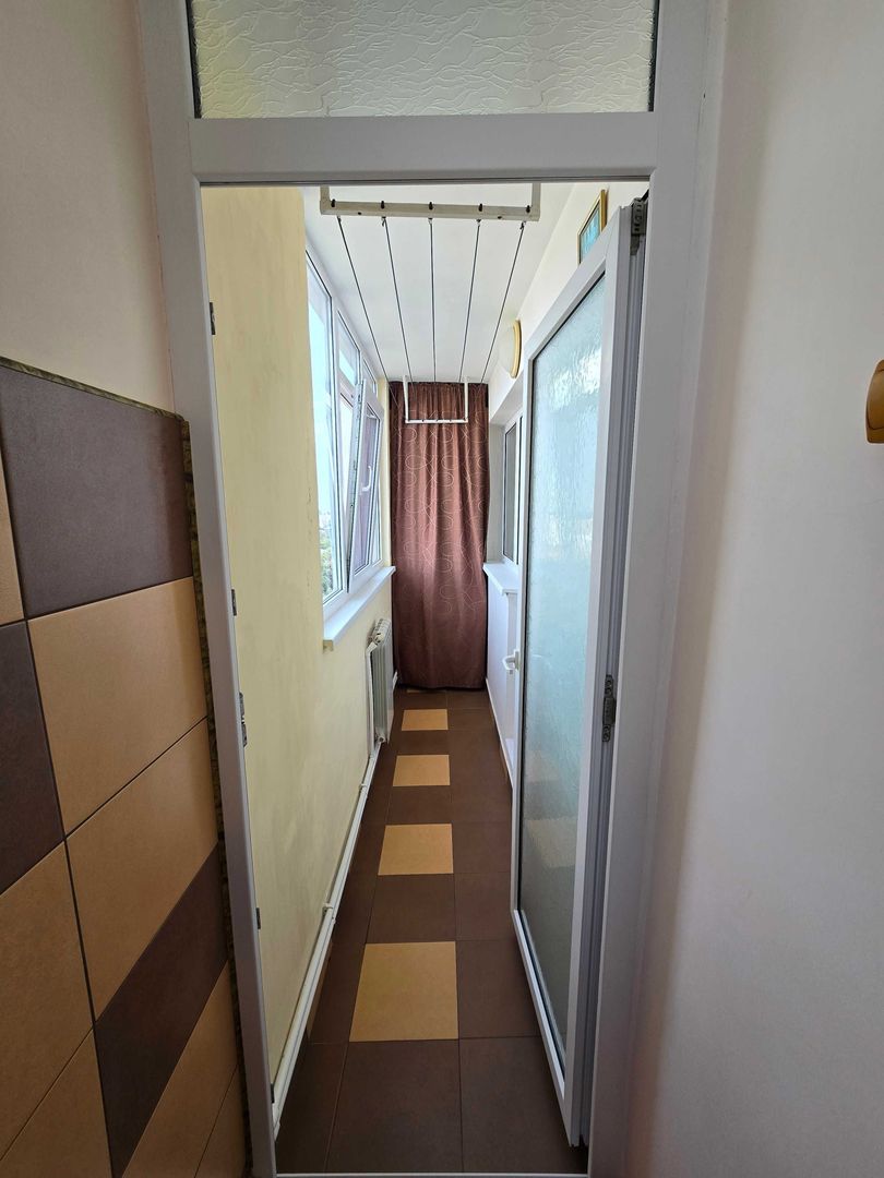 Apartament 2 camere confort 1,Micro 18 - Poză 6