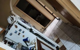 2 camere Drumul Taberei (7min metrou Raul Doamnei) - Poză 1