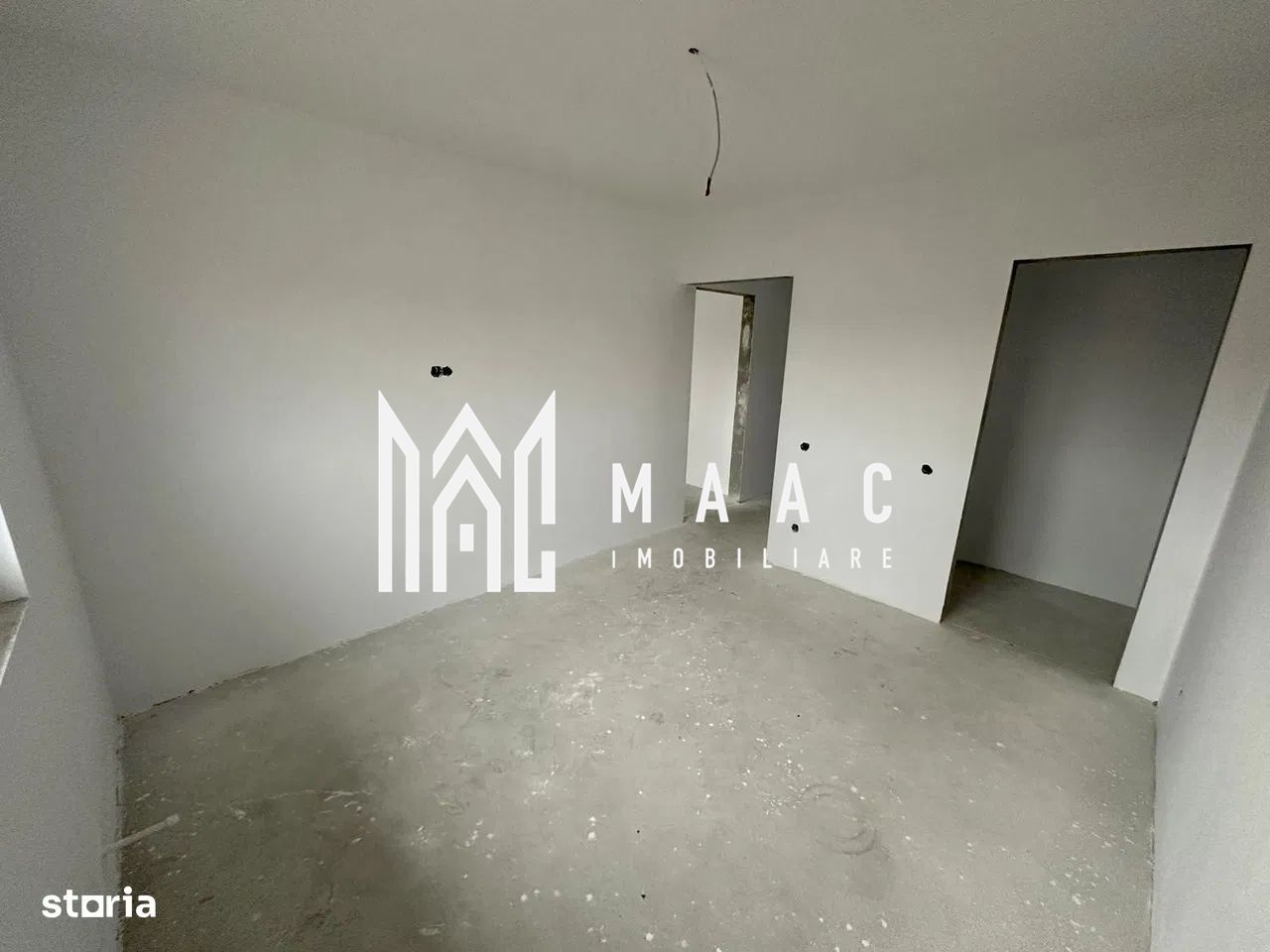 Casa 4 camere | Teren 250 mp | Viile Sibiului - Poză 1