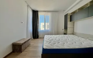 Vila individuala P+1 | Tunari | Ansamblu rezidential - Poză 16
